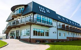 Hotel Kliper